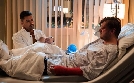 In aller Freundschaft | TV-Programm von ONE HD