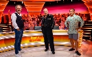 Genial daneben | TV-Programm von SAT.1