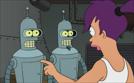 Futurama S02E11 Die Wahl zur Miss Universum | Fr 20.09. 20:25 Comedy Central