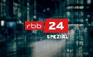 rbb24 Reportage  | Mi 11.12. 20:15 RBB