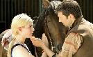 Tatort | TV-Programm von WDR