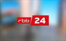 rbb24 Reportage  | Mi 12.02. 20:15 RBB