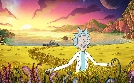 Rick And Morty | TV-Programm von Comedy Central