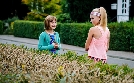 Mein Lotta-Leben - Alles Bingo mit Flamingo! | TV-Programm von ZDF