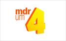 MDR um 4 | TV-Programm von mdr