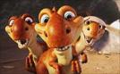 Ice Age 3 - Die Dinosaurier sind los  | Sa 20.07. 20:15 VOX