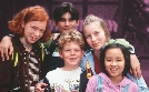 Die Kinder vom Alstertal | TV-Programm von RBB