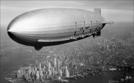 Lost Airships - Amerikas vergessene Luftschiffe  | Mo 17.02. 20:15 N24 Doku