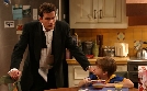 Two and a Half Men | TV-Programm von ProSieben