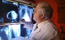 Medical Detectives - Geheimnisse der Gerichtsmedizin | TV-Programm von VOX