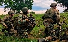 Inside NATO | TV-Programm von zdfinfo