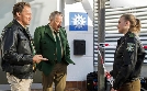Hubert ohne Staller | TV-Programm von Das Erste