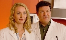 Familie Dr. Kleist | TV-Programm von hr