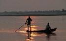 Brahmaputra - Der große Fluss vom Himalaya | TV-Programm von phoenix
