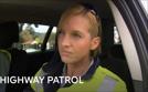 Highway Patrol | TV-Programm von DMAX
