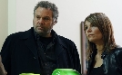Criminal Intent - Verbrechen im Visier | TV-Programm von VOX