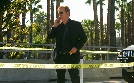 CSI: Miami | TV-Programm von VOX