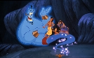 Aladdin | TV-Programm von Disney Channel