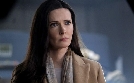 Superman & Lois | TV-Programm von ProSieben MAXX