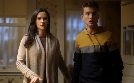 Superman & Lois | TV-Programm von ProSieben MAXX