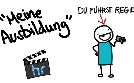 Meine Ausbildung 2025 | TV-Programm von hr