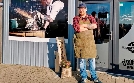 Mett oder Möhre | TV-Programm von NDR