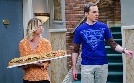 The Big Bang Theory | TV-Programm von ProSieben