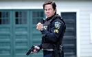 Boston | TV-Programm von SAT.1