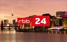 rbb24 | TV-Programm von RBB