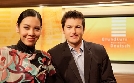 Grundkurs Deutsch | TV-Programm von ARD alpha HD