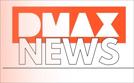 DMAX News | TV-Programm von DMAX