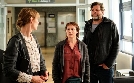 Tatort | TV-Programm von NDR