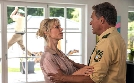 Hubert und Staller | TV-Programm von RBB