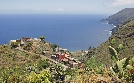 La Palma - Ein kleines Paradies | TV-Programm von hr