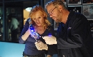 CSI: Den Tätern auf der Spur | TV-Programm von VOX