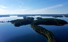 Finnland - Sommer auf der Seenplatte | TV-Programm von 3sat