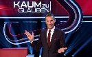 Kaum zu glauben! XXL  | Sa 07.12. 20:15 NDR