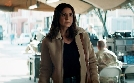 Superman & Lois | TV-Programm von ProSieben MAXX