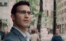 Superman & Lois | TV-Programm von ProSieben MAXX