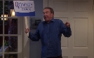 Last Man Standing | TV-Programm von Comedy Central