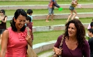 Mein verrücktes Jahr in Bangkok | TV-Programm von BR