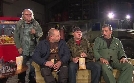 Steel Buddies - The Lost Tapes | TV-Programm von DMAX