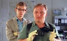 Tatort | TV-Programm von WDR