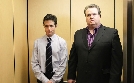 Modern Family | TV-Programm von Comedy Central