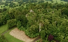 Lost Places - Geheime Welten | TV-Programm von WELT