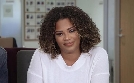 Catfish - Verliebte im Netz | TV-Programm von MTV