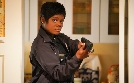 The Rookie | TV-Programm von zdf_neo