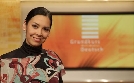 Grundkurs Deutsch | TV-Programm von ARD alpha HD