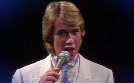 Die größten Schlager-Kulthits der 80er | TV-Programm von RBB