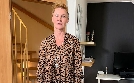 Shopping Queen | TV-Programm von VOX